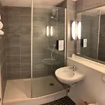Kyriad Hotel