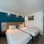 Hotel Kyriad 3*