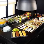 Hotel Kyriad 3*