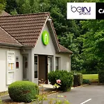Kyriad Hotel 3*