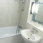 Kyriad Hotel 3*