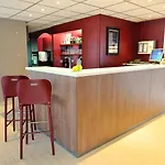 Kyriad Hotel