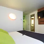Kyriad Hotel