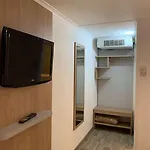 Kyriad Hotel