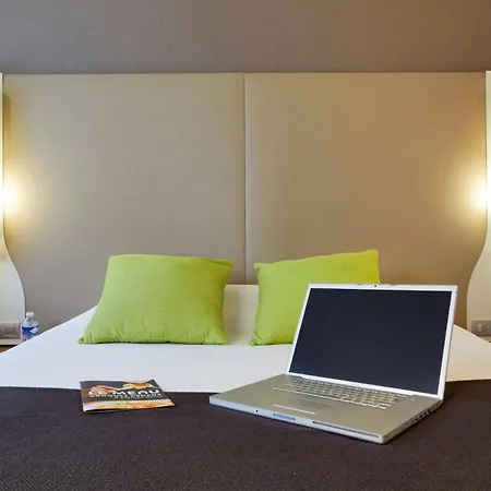 Hotel Kyriad