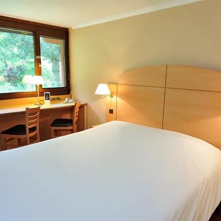 Hotel Kyriad