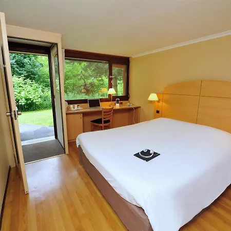 Hotel Kyriad