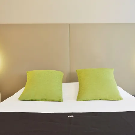 Hotel Kyriad 3*