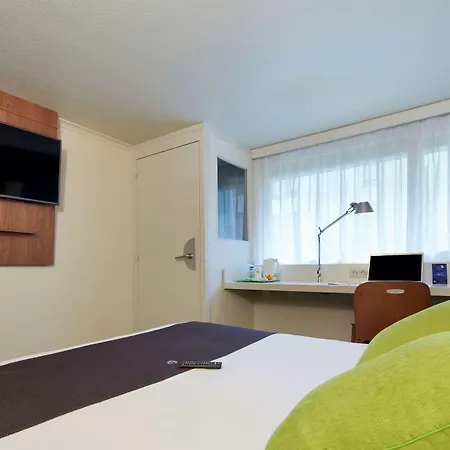 Kyriad 호텔 세단