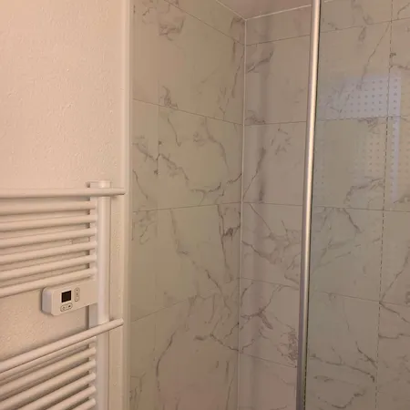Kyriad