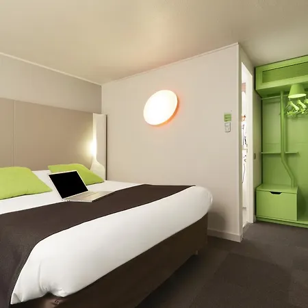 Hotel Kyriad