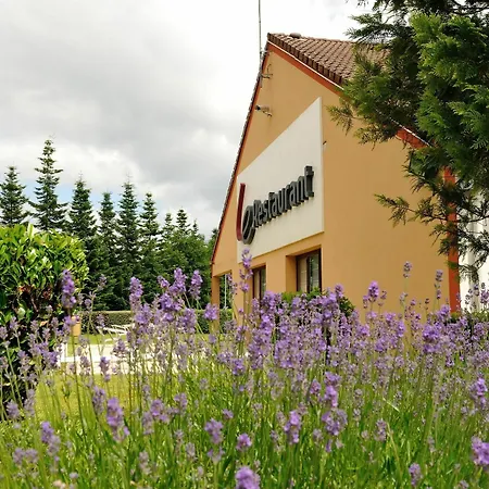 Hotel Kyriad